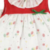 Baby’s Three Piece Whimsical Dress Set