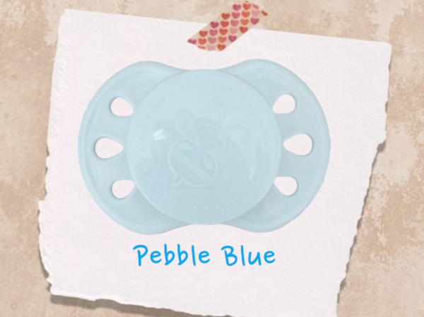 Sweet Dreams Preemie Pacifiers - Image 4